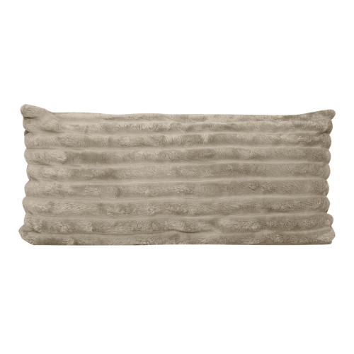 Cojín Ultra Sense 30x60