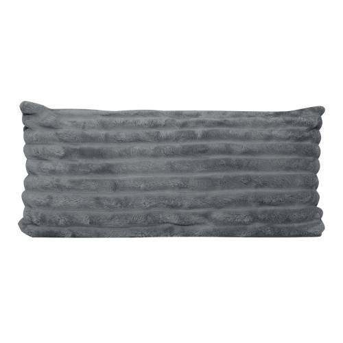 Cojín Ultra Sense 30x60