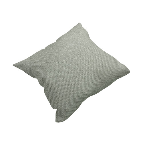 Cojín 45x45