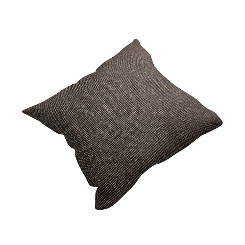 Cojín 45x45