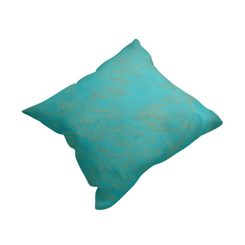 Cojín 45x45