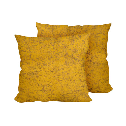Cojín 45x45