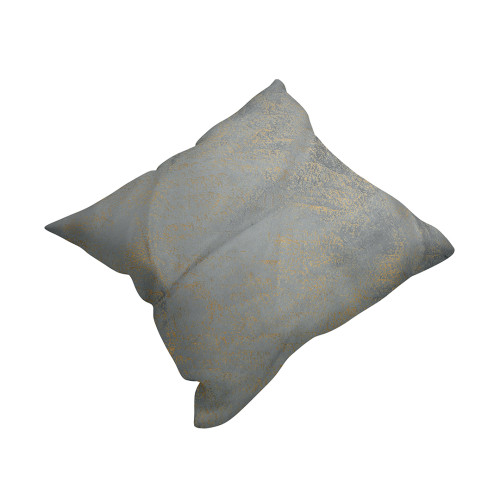 Cojín 45x45