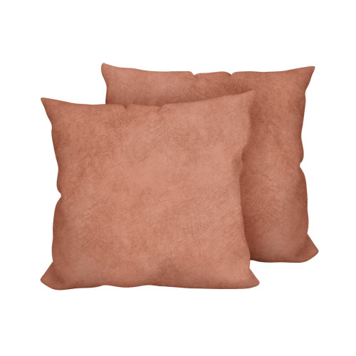 Cojín 45x45