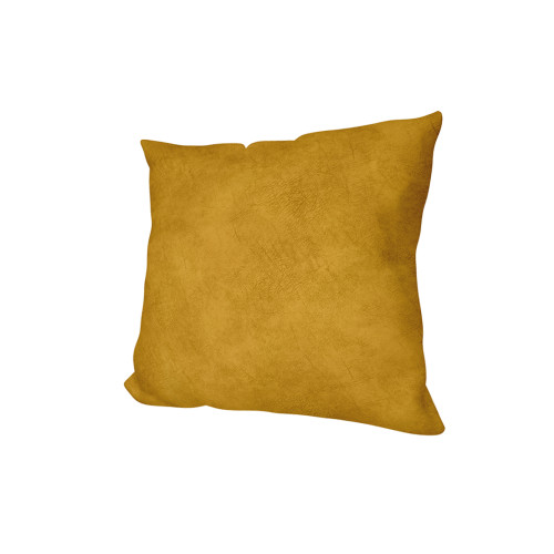 Cojín 45x45