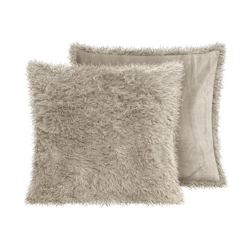 Cojín Fluffy 45x45