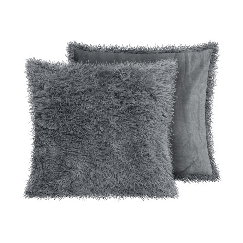 Cojín Fluffy 45x45