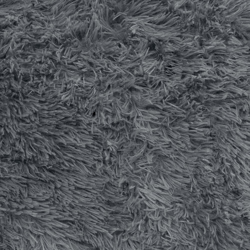 Cojín Fluffy 45x45