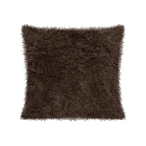 Cojín Fluffy 45x45