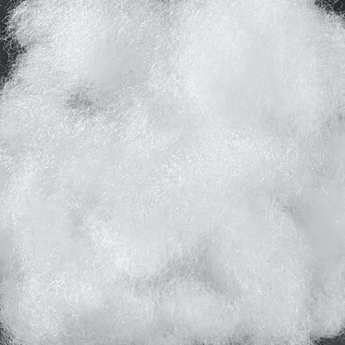 Cojín Fluffy 45x45