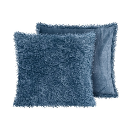 Cojín Fluffy 45x45
