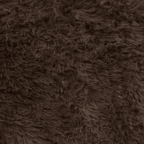 Cojín Fluffy 55x55