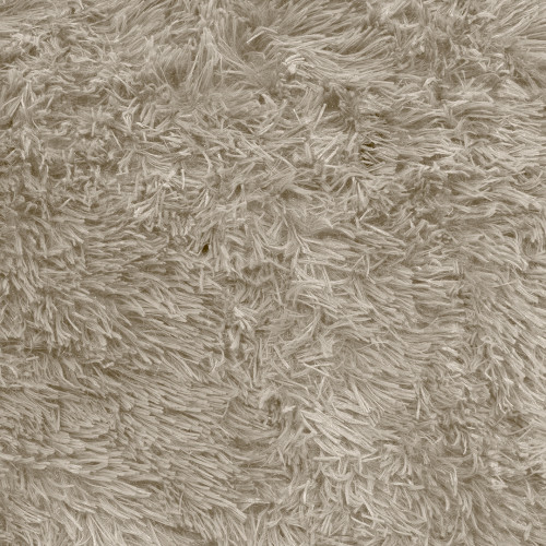 Cojín Fluffy 55x55