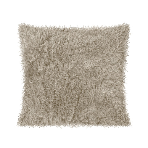 Cojín Fluffy 55x55