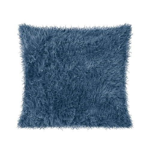 Cojín Fluffy 55x55