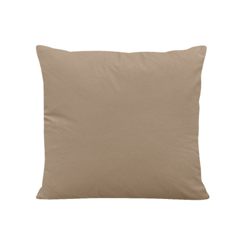 Cojín Cosmo 45x45