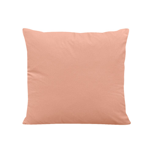 Cojín Cosmo 45x45