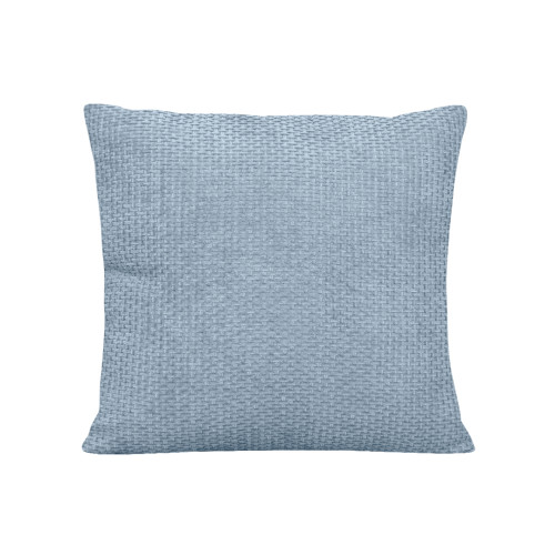 Cojín Cosmo 45x45