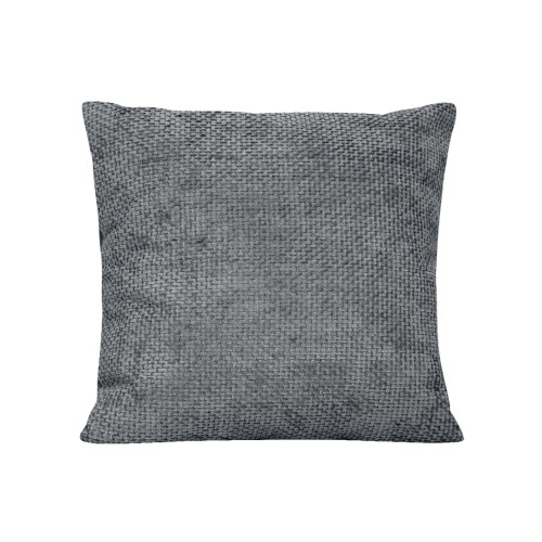 Cojín Cosmo 45x45