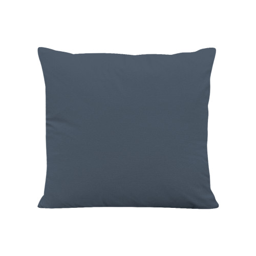 Cojín Cosmo 45x45