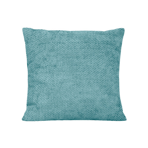 Cojín Cosmo 45x45