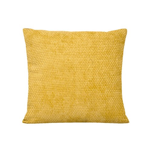 Cojín Cosmo 45x45