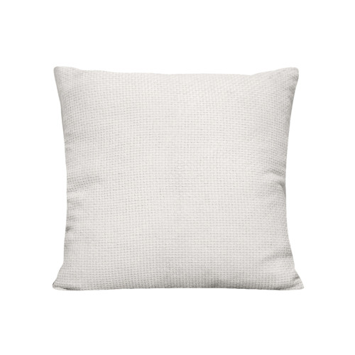 Cojín Cosmo 45x45