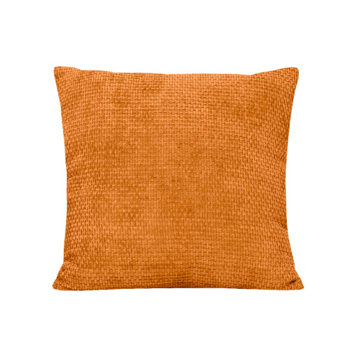 Cojín Cosmo 45x45
