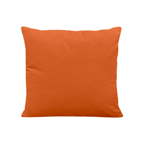 Cojín Cosmo 45x45