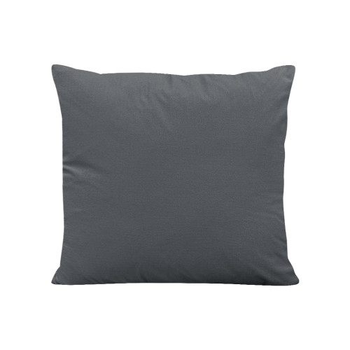 Cojín Cosmo 45x45