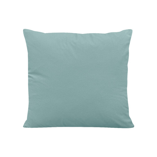Cojín Cosmo 45x45