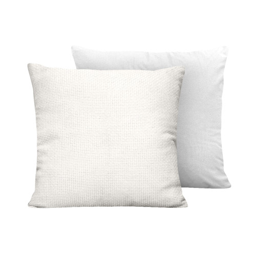 Cojín Cosmo 45x45
