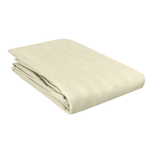 Funda de Almohada
