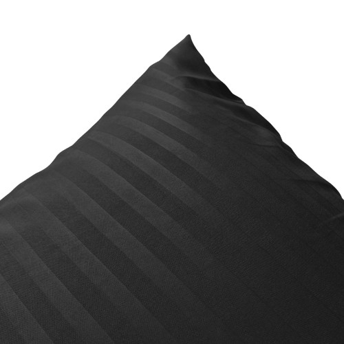 Funda de Almohada