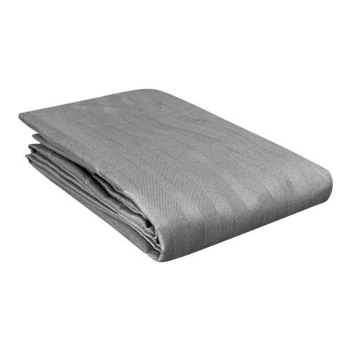 Funda de Almohada