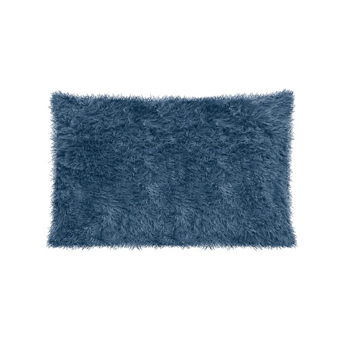 Funda de Almohada Fluffy