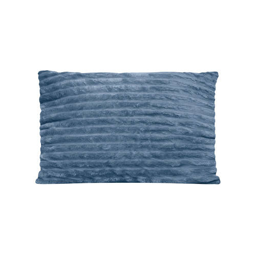 Funda de Almohada Ultra Sense