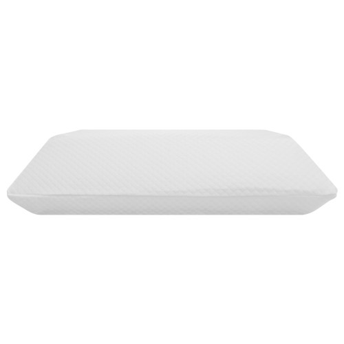 Combo 2 Almohadas Multifuncional + Fundas