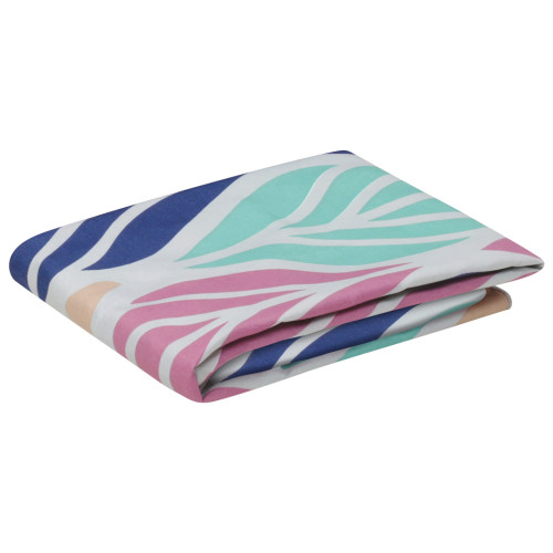 Combo 2 Almohadas Multifuncional + Fundas