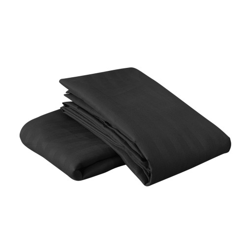 Combo 2 Almohadas Viscoflex + Fundas
