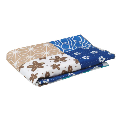 Combo 2 Almohadas Viscoflex + Fundas
