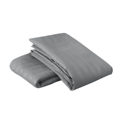 Combo 2 Almohadas Viscoflex + Fundas
