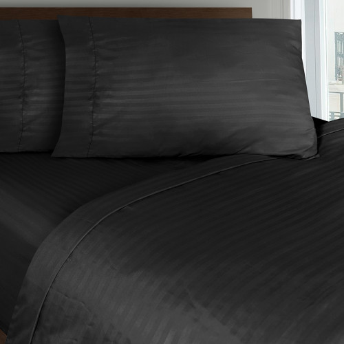 Juego de Sábanas Hotelero