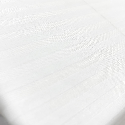 Juego de Sábanas Polycotton