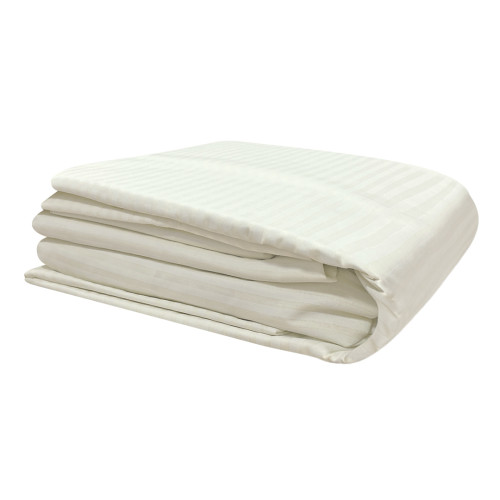 Juego de Sábanas Polycotton