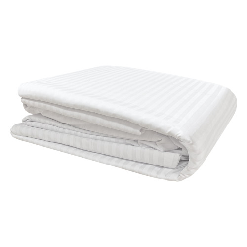 Juego de Sábanas Polycotton