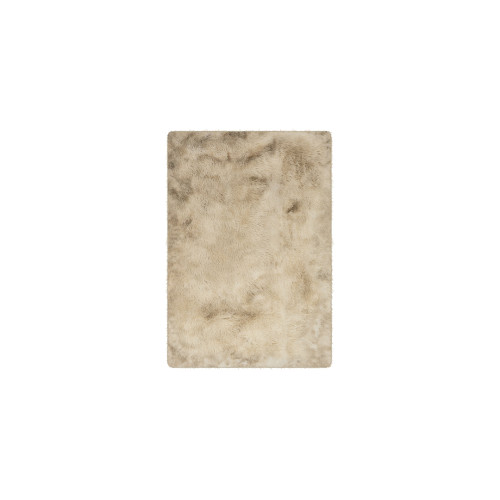 Tapete Mini Fluffy