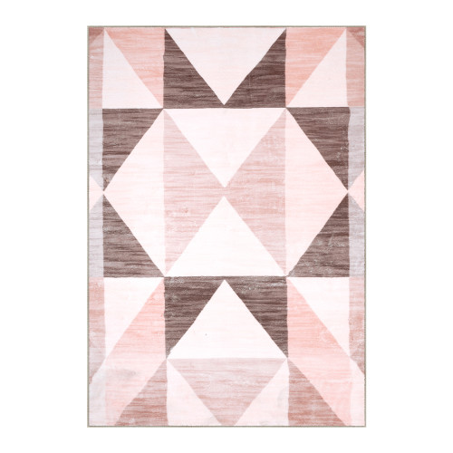 Tapete Deco Grande