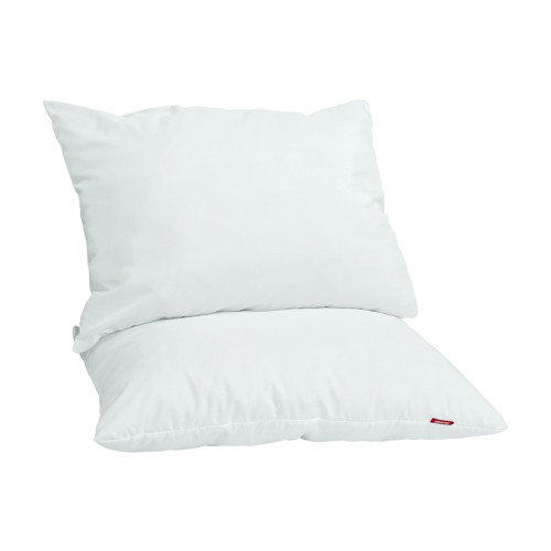 Almohada Plumon Flex