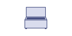 Complementos